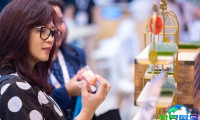 新加坡旅游展(ITB ASIA)2026年票务信息