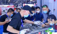 2026上海工业自动化展览会(SIA)门票获取方式