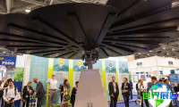 2026年美国太阳能展览会(Intersolar North America)观展指南（日程+场馆+购票）