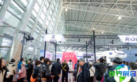 2026年上海房车展(RV SHOW)票价及购票方式详解