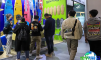 2026上海房车展(RV SHOW)观展指南（日期+场馆+购票）