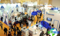 2025年土耳其铝业展览会(Aluexpo Istanbul)入场券费用及购票方式