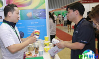越南化工展览会(Chemvina)2026日程与场馆信息