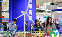 2026年天津航运展览会(TISIE)观展指南：日程/场馆/购票方式详解