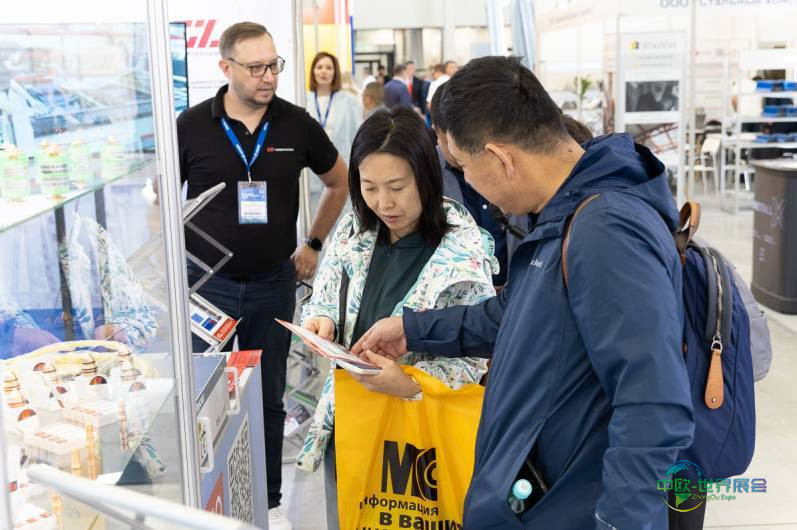 2026年钢铁结构国际工业展:聚焦新马格尼托哥尔斯克机场设计
