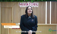 第33届上海HOTELEX国际酒店餐饮博览会2025年精彩回眸