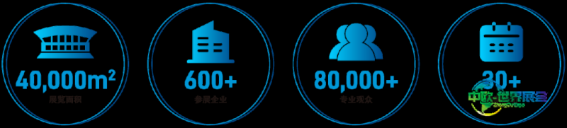 微信图片_20260311155414_1291_477.png