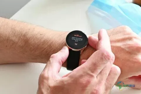 保持健康还能赚钱:保险奖励指南