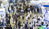 2026东京国际先进空中交通博览会(International Advanced Air Mobility Expo)展出内容
