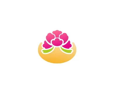 亳州中医药博览会-亳州药材展