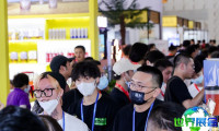 2026年上海精酿啤酒展(CRAFT BEER CHINA)观展全攻略：日程场馆与票务信息