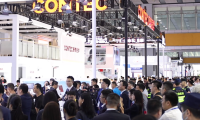 2026年中国（北京）国际医疗器械展览会(CMEF)门票购买渠道指南