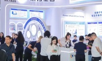 2026年中国（北京）国际宠物健康展览会(AHC)观展指南