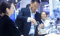 新手参展中国（北京）国际医疗器械展览会(CMEF)：这些注意事项别忽略