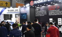 亚洲（深圳）国际模具展览会(Asiamold Select)2026年参展指南