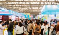 2027年上海国际文创展&潮玩展展位怎么预定?标准流程+注意事项,参展商必看实操手册
