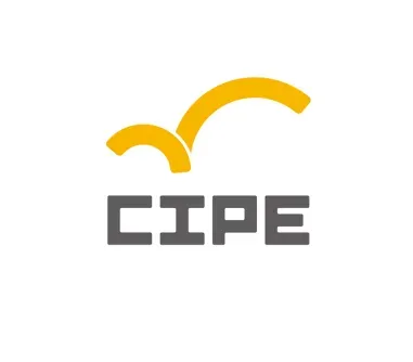 上海国际IP授权产业博览会