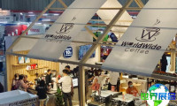 2026年泰国零售展(Asean Retail)如何获取门票?购票方式有哪些?