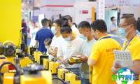 2026年玉环机床展览会(CMES)观展全攻略：日程安排、场馆信息及门票获取