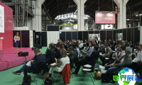 西班牙电商展(eDelivery Barcelona)2026门票获取方式