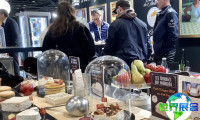 2026年法国奶酪展(Salon Fromage)观展全攻略：日程场馆与票价信息