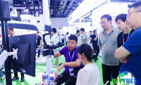 2026年北京口腔展(Sino-Dental)参观全攻略：日程安排与票价信息