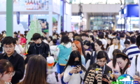 2025年深圳亚宠华南宠物用品展观展指南（日程+场馆+购票）
