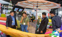 迪拜休闲用品展(The Leisure Show Dubai)2026年观展指南（展会时间地点与购票方式）