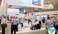 2026年美国储能展览会 (Energy Storage North America) 观展指南（日程地点+票价信息）