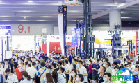2026年广州机器人展(IRE)门票如何申请？多少钱？