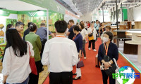 2026年越南家具展览会(VIFA EXPO)参观攻略：日程安排与票务详情
