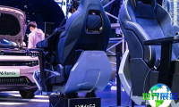 2025上海国际车展(AUTO SHANGHAI)参观全攻略：展期地点与票务详情