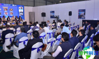 2027年印度充电设备展览会(POWER2DRIVE INDIA)观展指南：日程/场馆/购票方式详解
