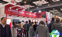 2028年新德里汽配展(ACMA Automechanika New Delhi)涵盖哪些展品？