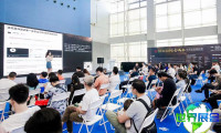 2026年长城宠物展(CIPS)票价及购票方式详解