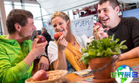 2028年德国水果展(Fruchtwelt Bodensee)如何购票?有哪些购票渠道?
