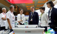 2026年印尼铁路技术展(Railwaytech Indonesia)将展出哪些内容？