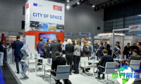 2026年美国太空科技博览会(SPACE TECH EXPO USA)观展全攻略:日程场馆/票价信息