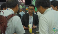 2025年新加坡新加坡城国际建筑及建材展览会：设计智能建筑的未来