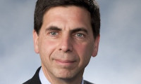 GIA传奇人物汤姆·摩西离职专访