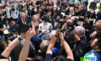 2025年上海国际汽车展览会(AUTO SHANGHAI)将展示哪些内容？