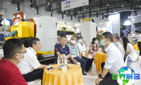 2026年厦门国际石材展览会(Xiamen Stone Fair)参观指南（日程/场馆/观众登记）