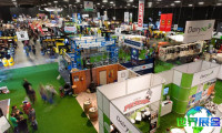 2026年新西兰农机展(Fieldays)票价信息与购票方式