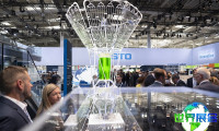 汉诺威工业博览会(HANNOVER MESSE) 2026年观展指南（日程场馆/观众注册）