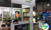 2026年泰国零售展(Asean Retail)观展指南（日程地点/门票预订）