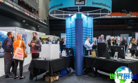 2026年伦敦科技周(London Tech Week)入场券费用及购票方式