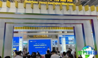 2026年厦门国际石材展览会参展全指南：日程安排、场馆信息与购票方式