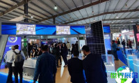 2027年印度储能展览会 (EES INDIA) 观展指南（日程场馆+票价信息）