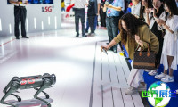 2025年贵阳大数据博览会(BIG DATA EXPO)门票怎样获取？费用是多少？