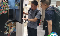 2026年广州建材展览会（广州国际建筑装饰博览会）参观攻略：展会日程与地点/门票价格是多少？